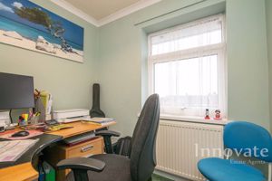 Photo 8- click for photo gallery